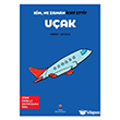 Kim, Ne Zaman �cat Etti? U�ak T�B�TAK Yay�nlar�