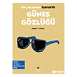 Kim, Ne Zaman �cat Etti? G�ne� G�zl��� T�B�TAK Yay�nlar�