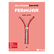 Kim, Ne Zaman �cat Etti? Fermuar T�B�TAK Yay�nlar�