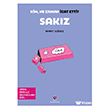 Kim, Ne Zaman �cat Etti? Sak�z T�B�TAK Yay�nlar�