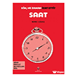 Kim, Ne Zaman �cat Etti? Saat T�B�TAK Yay�nlar�