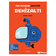 Kim, Ne Zaman �cat Etti? Denizalt� T�B�TAK Yay�nlar�