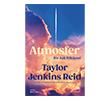 Atmosfer Yabanc� Yay�nlar�