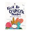 K���k Bir �r�mcek Meselesi T�B�TAK Yay�nlar�