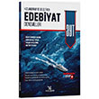 AYT Edebiyat Denemeleri Yay�n Denizi