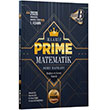 2028 TYT Maarif Prime Matematik Soru Bankas� Aktif ��renme