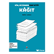 Kim, Ne Zaman �cat Etti? Ka��t T�B�TAK Yay�nlar�