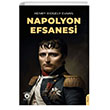 Napolyon Efsanesi Dorlion Yay�nlar�