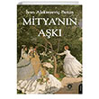 Mityan�n A�k� Dorlion Yay�nlar�