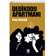 Dedikodu Apartman� Dorlion Yay�nlar�