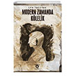 Modern Zamanda K�lelik Dorlion Yay�nlar�