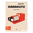 Kim, Ne Zaman �cat Etti? Karakutu T�B�TAK Yay�nlar�