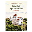 �stanbul Apartmanlar� Kad�k�y Epona Kitap