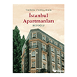 �stanbul Apartmanlar� - Beyo�lu (Ciltli) Epona Kitap