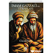 �mam Gazzalinin Itiraflar� (Gazalinin Hakikat Aray���) Dorlion Yay�nlar�