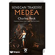 Senecan Trajedisi: Medea Dorlion Yay�nlar�