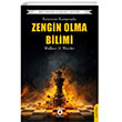 Rezonans Kanunuyla Zengin Olma Bilimi Dorlion Yay�nlar�