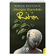 Ahengin D���ndaki Ritim Dorlion Yay�nlar�
