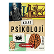 Atlas Psikoloji Epona Kitap