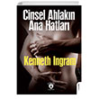 Cinsel Ahlak�n Ana Hatlar� Dorlion Yay�nlar�