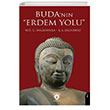 Budan�n Erdem Yolu Dorlion Yay�nlar�