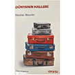 D�nyan�n Halleri Epona Kitap