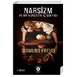 Narsizm ve Bir Narsistin �� D�nyas� Dorlion Yay�nlar�
