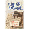 Nadir Kopyalar Epona Kitap