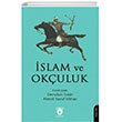 �slam ve Ok�uluk Dorlion Yay�nlar�