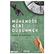 M�hendis Gibi D���nmek Epona Kitap