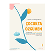 �ocukta �z G�ven Epona Kitap