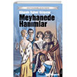 Meyhanede Han�mlar Dorlion Yay�nlar�