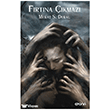 F�rt�na ��kmaz� Epona Kitap
