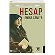Hesap Dorlion Yay�nlar�