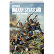Balkan Sava�lar� 1912-1913 Dorlion Yay�nlar�