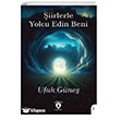 �iirlerle Yolcu Edin Beni Dorlion Yay�nlar�