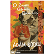 O Zaman G�r�r�z Birbirimizi Epona Kitap