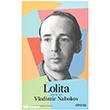Lolita Epona Kitap