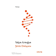 �iirin Dola��m� Epona Kitap