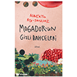 Mogador un Gizli Bah�eleri Epona Kitap
