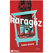 Karag�z Dersaadet te G�lge Oyunu Epona Kitap
