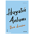 Hayat�n Anlam� Epona Kitap