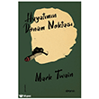 Hayat�m�n D�n�m Noktas� Epona Kitap