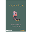 Yava�la Epona Kitap