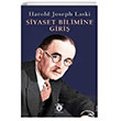 Siyaset Bilimine Giri� Dorlion Yay�nlar�