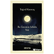 Bu Gecenin Sabah� Yok Epona Kitap