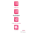 Keyif Almak Epona Kitap