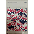 �ot Epona Kitap