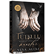 Tutkulu Kaoslar Artemis Yay�nlar�