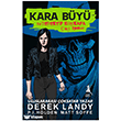 Kara B�y� Artemis Yay�nlar�